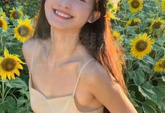 91吃瓜在线登录，每一条八卦都像酒一样，让人醉得不行！