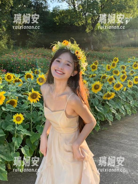 91吃瓜在线登录，每一条八卦都像酒一样，让人醉得不行！