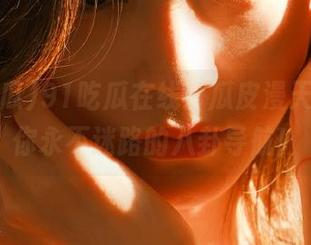 91吃瓜在线：瓜皮漫天飞舞，你永不迷路的八卦导航！