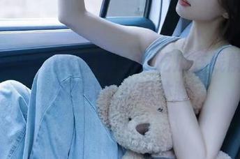 视频时刻！91吃瓜在线解锁无所不能的吃瓜体验