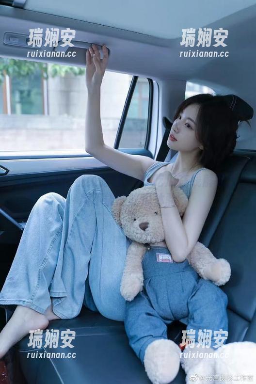 视频时刻！91吃瓜在线解锁无所不能的吃瓜体验