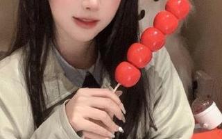 吾爱的套路，全在91吃瓜的线路上细细道来