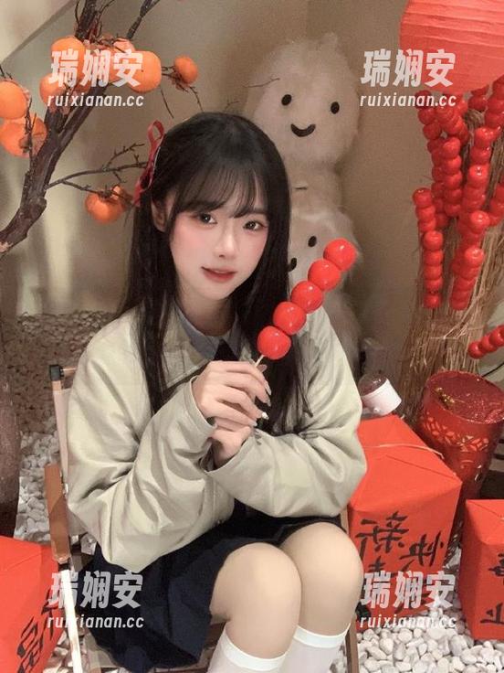 吾爱的套路，全在91吃瓜的线路上细细道来
