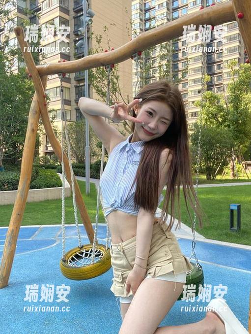 登录91吃瓜，黑料太劲爆，不吐不快的我的小心脏！
