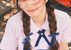 别错过！91吃瓜网页更新，今天居然又让人意想不到！