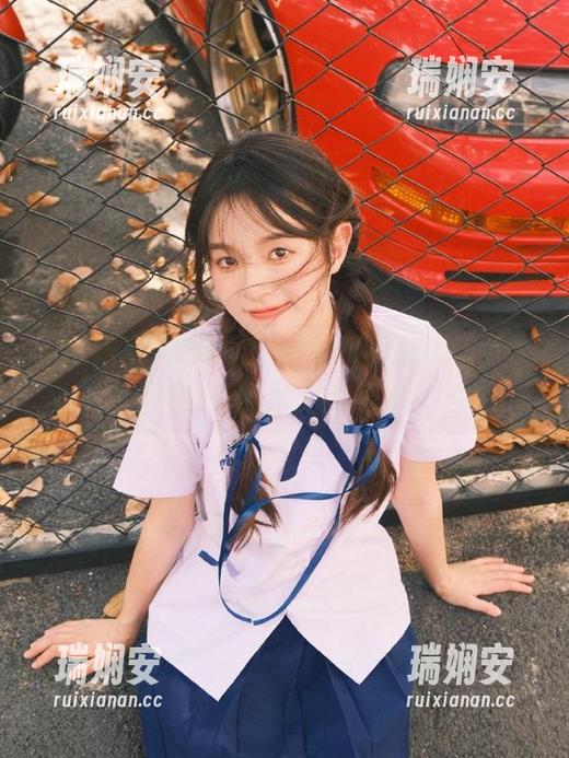 别错过！91吃瓜网页更新，今天居然又让人意想不到！