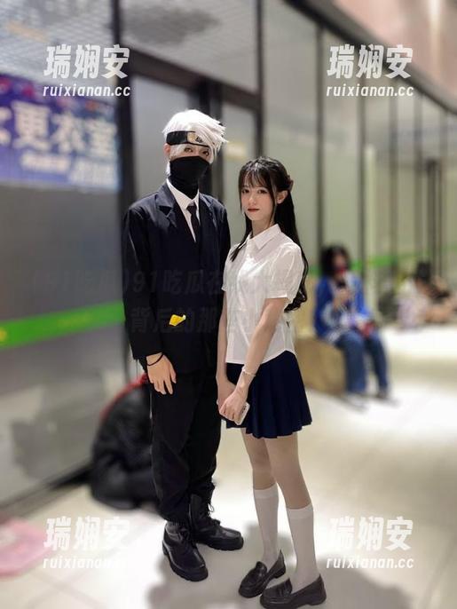 91吃瓜在线大揭秘，黑料事件背后的那些小秘密！