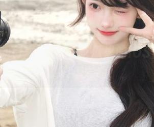 想知道91吃瓜里的iOS黑料吗？小心被套路！