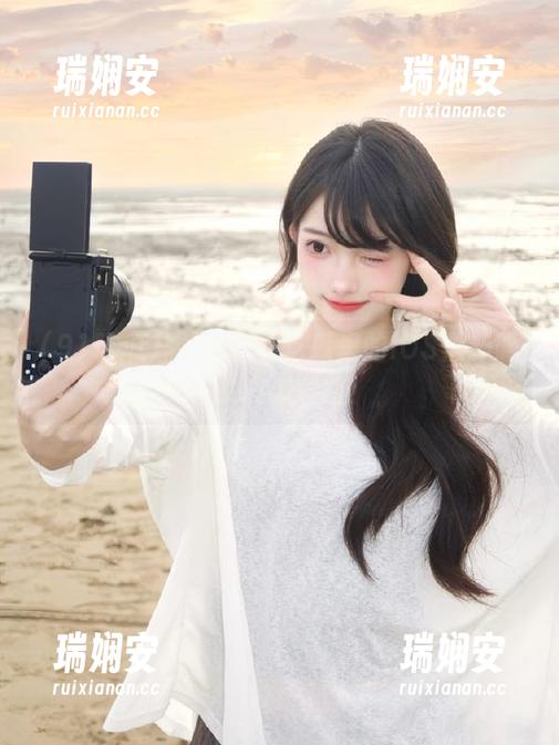 想知道91吃瓜里的iOS黑料吗？小心被套路！