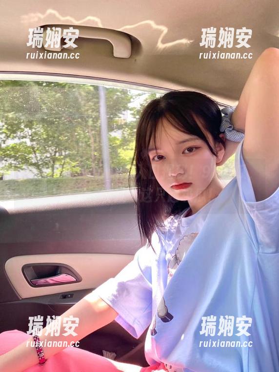 今日吃瓜入口揭秘！91吃瓜，快来‘收藏’这只超级瓜！
