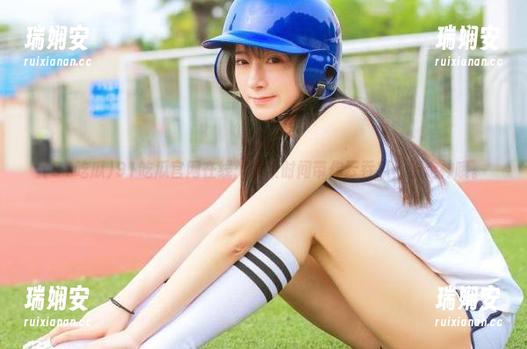 91吃瓜官网在线：抓紧时间带你云吞瓜，别走神哦。
