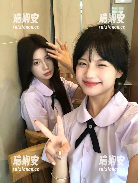 发布，91吃瓜日记：用‘九十九’种方式回家，最后选择超市打折！