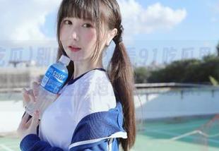 别眨眼，观看91吃瓜里的黑料，精彩程度超出你的想象！