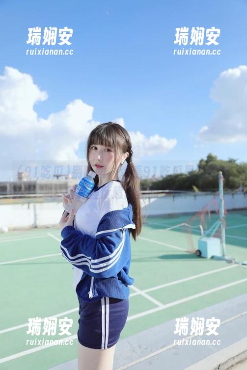别眨眼，观看91吃瓜里的黑料，精彩程度超出你的想象！