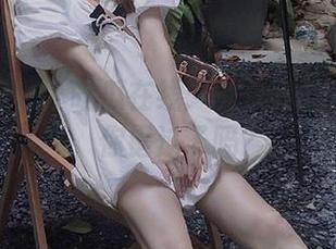 91吃瓜在线：安卓界的八卦宝藏，你错过了吗？