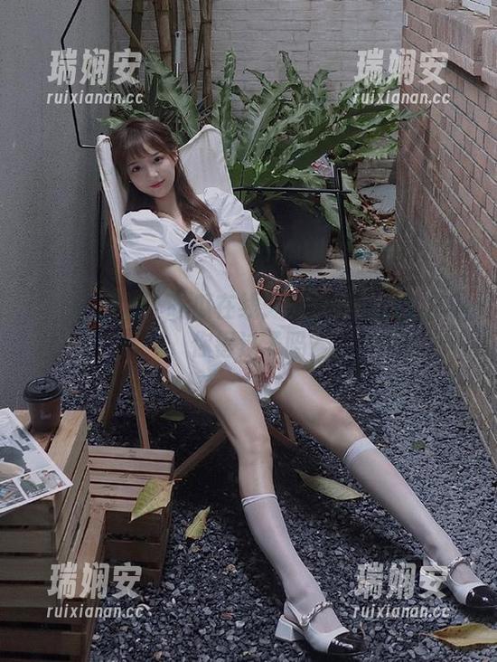 91吃瓜在线：安卓界的八卦宝藏，你错过了吗？