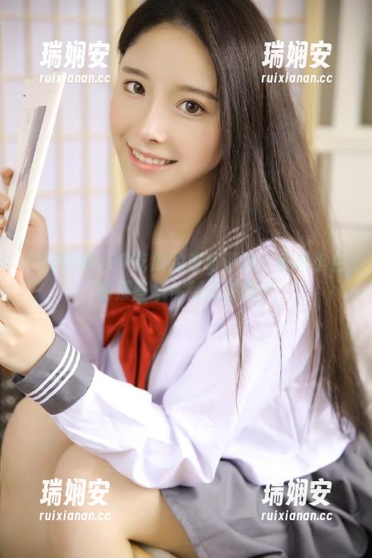 91吃瓜的攻略评测：安卓小白的那些坑你都踩过吗？