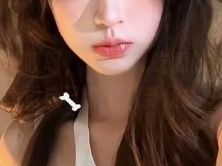 哎呀，观看91吃瓜的黑料，真感觉自己像个八卦侦探～