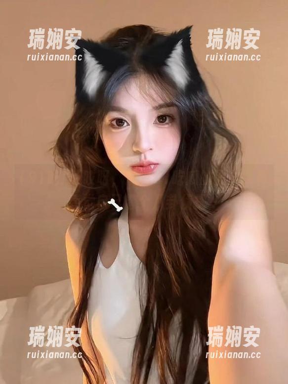 哎呀，观看91吃瓜的黑料，真感觉自己像个八卦侦探～