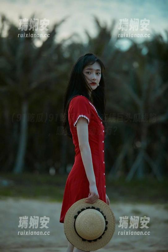 91吃瓜时刻：在线巨头瓜线路，感觉到震动没有？