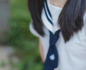 91吃瓜直达：那些不为人知的黑料，真相让人咋舌！