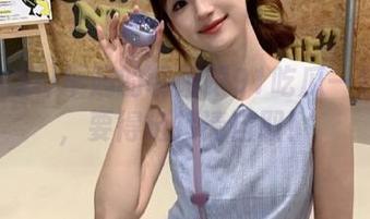 早起的朝阳跟91吃瓜一起辣条，要得链接请自取！