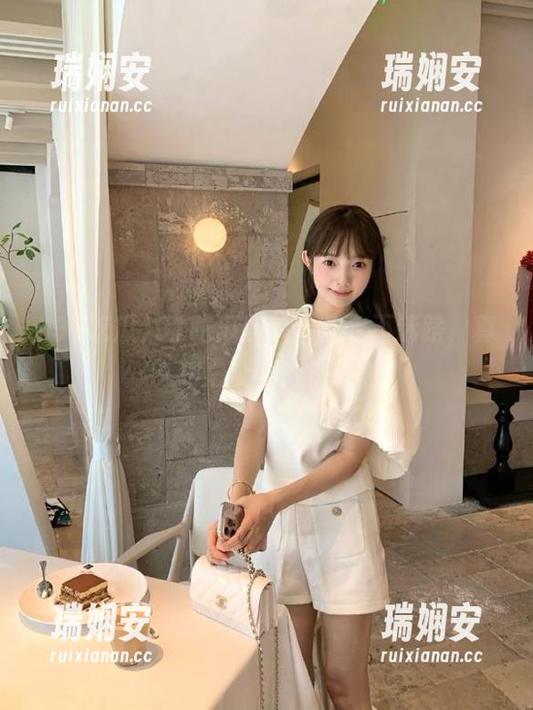 91吃瓜黑料集，永不迷路，真相总能找到你！