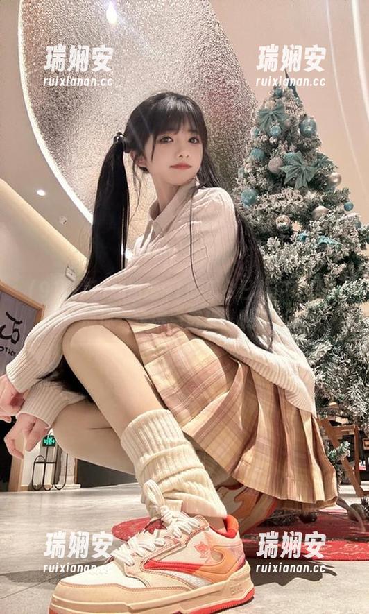 想知道91吃瓜今日吃瓜地址？那你一定得点进来瞧瞧啊！