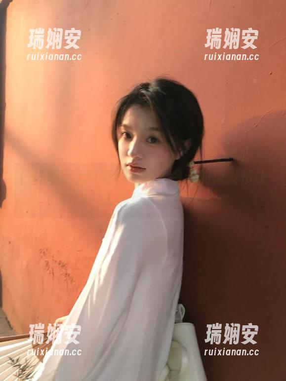 91吃瓜更新，今天的瓜发布让人惊掉下巴！