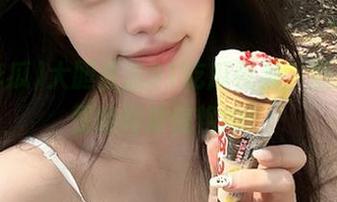 大胆直达91吃瓜视频，瓜友们都是如何被惊艳的！