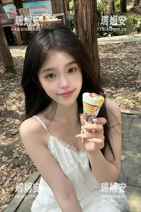 大胆直达91吃瓜视频，瓜友们都是如何被惊艳的！