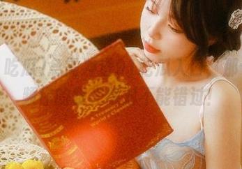 急需冲进91吃瓜入口，那个视频你的眼光绝对不能错过！