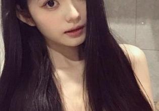 91吃瓜中心首页，坐稳了，精彩瓜闻带你飞！