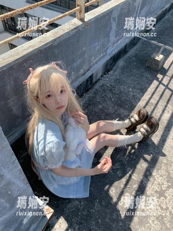 听说91吃瓜中心网站有个神秘角落，专门藏着奇葩瓜！