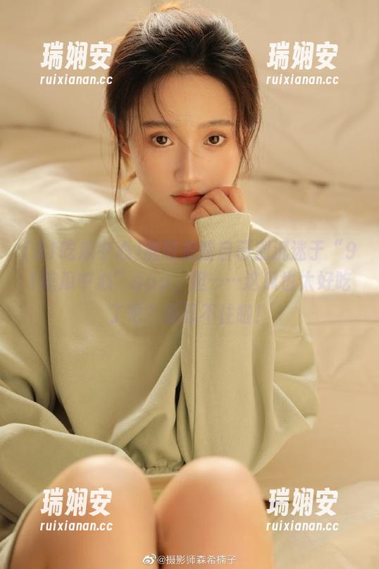 随时提醒自己别沉迷于“91吃瓜中心”app，但……这瓜也太好吃了吧？我忍不住啦！