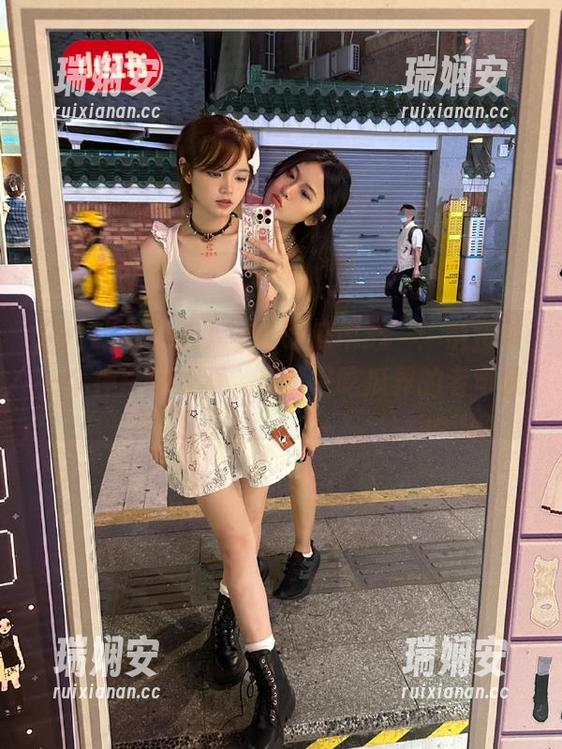 “91吃瓜中心”：链接每一个神奇的故事，果然是吃瓜界的老司机。