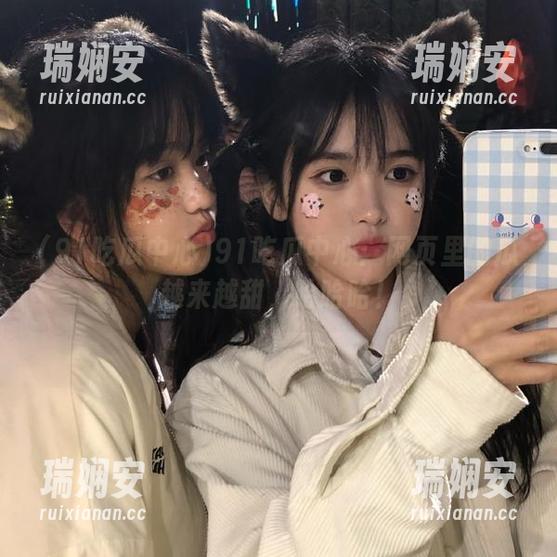 91吃瓜中心：网页里的瓜越来越甜，哈哈哈！
