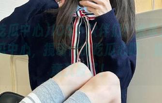 IOS小伙伴们！来苹果版91吃瓜中心，搅动你的吃瓜心吧，别让瓜意沉寂了！