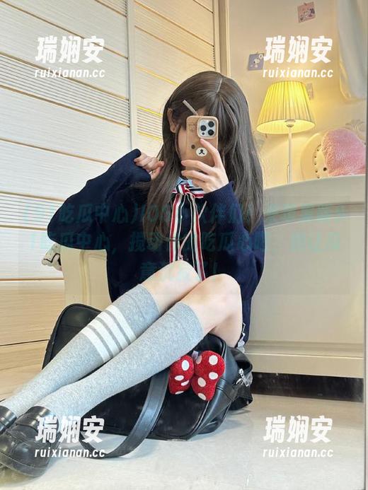 IOS小伙伴们！来苹果版91吃瓜中心，搅动你的吃瓜心吧，别让瓜意沉寂了！
