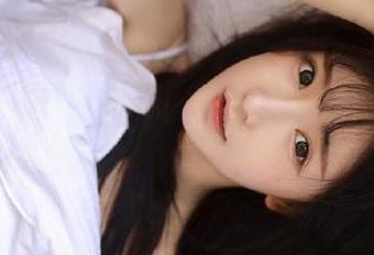91吃瓜中心：规范你的八卦人生，永不迷路感受今日大瓜！