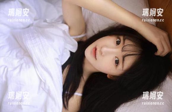 91吃瓜中心：规范你的八卦人生，永不迷路感受今日大瓜！