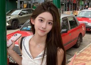 91吃瓜中心：在无聊的空间里，链接起你的好奇心！