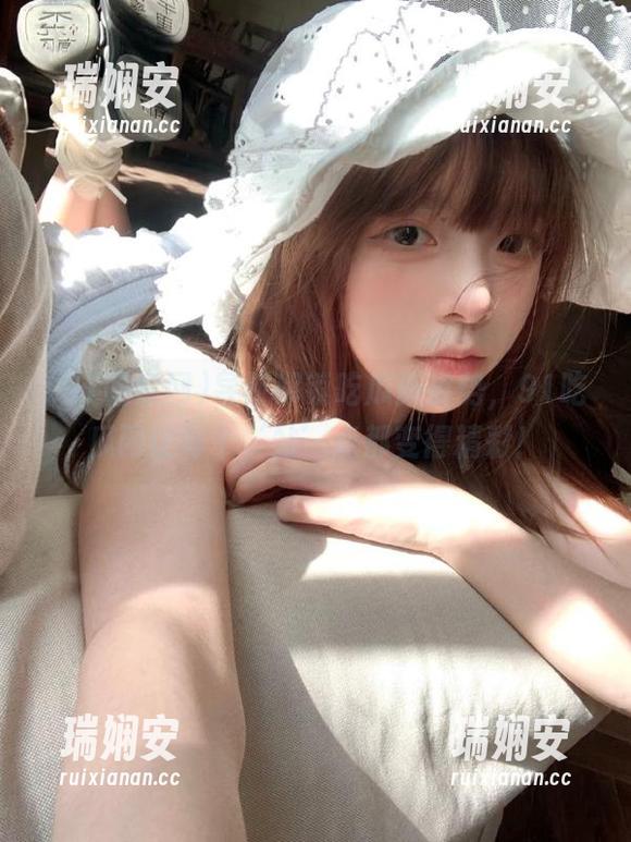导航解锁吃瓜新姿势，91吃瓜网让每个‘站’点都变得精彩！