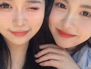 91吃瓜网站：站在gossip的边缘，恍若不见却又无法逃避的真相。