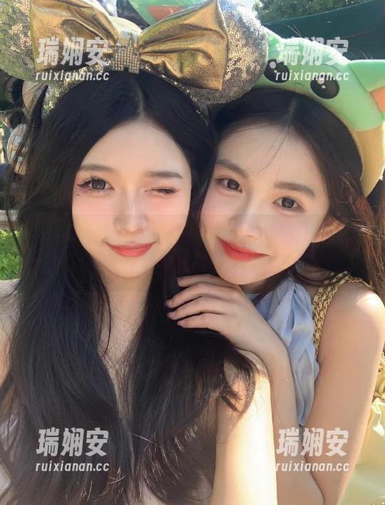 91吃瓜网站：站在gossip的边缘，恍若不见却又无法逃避的真相。