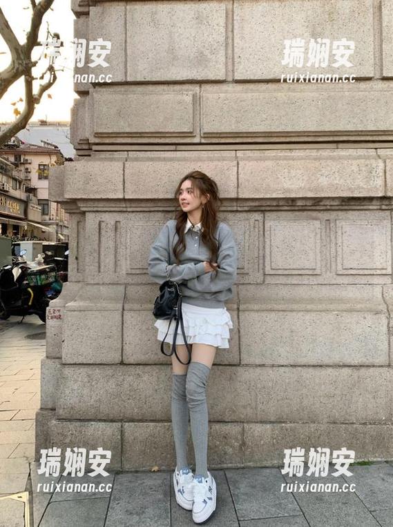 为什么今天的传送门不止通向维度裂缝？因为有91吃瓜网的今日头条！