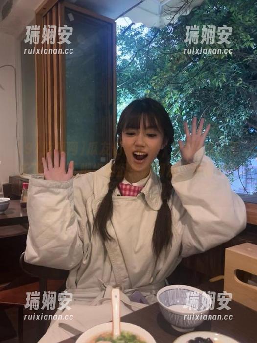 瓜友们看过来，91吃瓜网更新了，停下脚步我们来聊聊那“神奇站”！