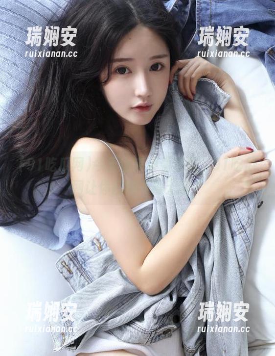 今天也来观看吃瓜，91吃瓜网让你日常不再无聊～