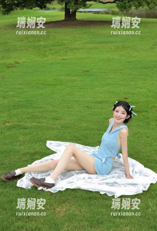 91吃瓜网：分享那些不为人知的“站”里故事！