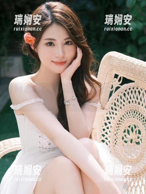 在线追甜瓜，91吃瓜网让你如同“站”在圆桌派对！